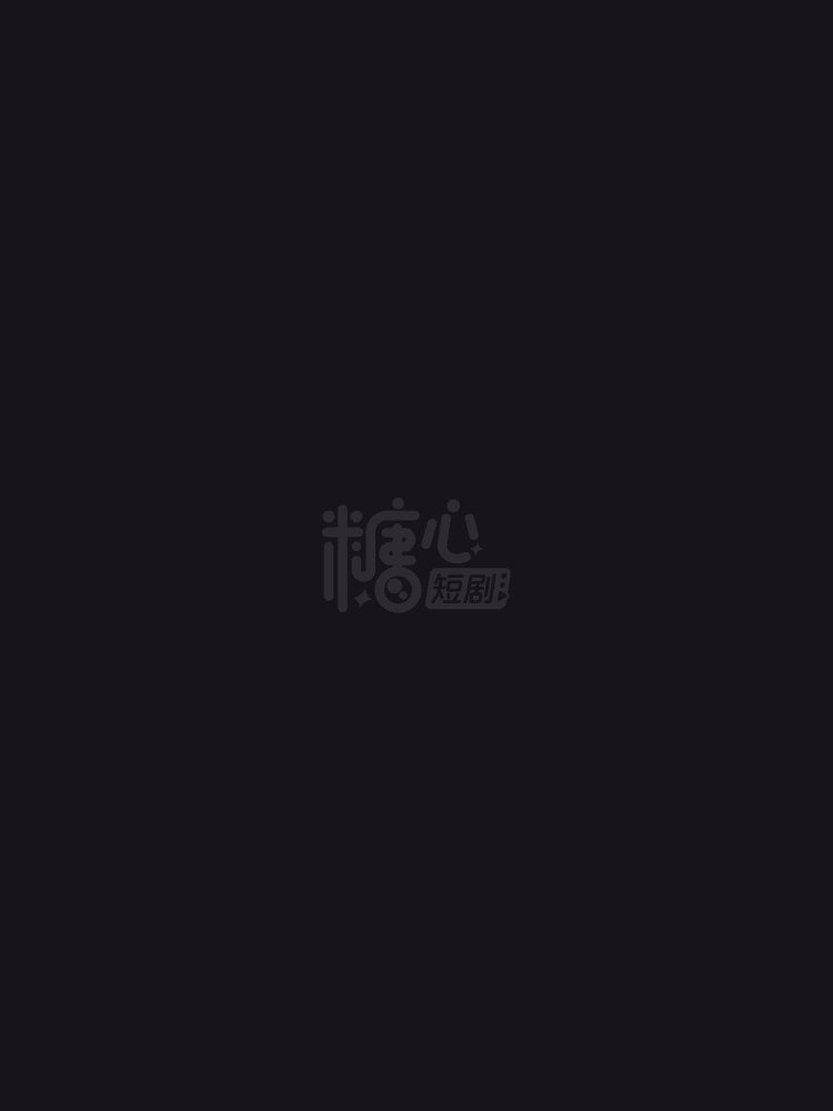 禁忌游戏 禁忌游戏